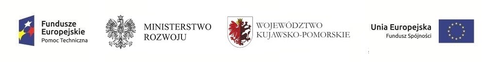 logo1.jpeg
